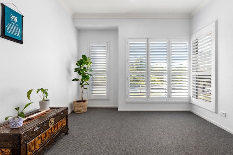 64 Kenneth Drive, Augustine Heights - Thumbnail 7