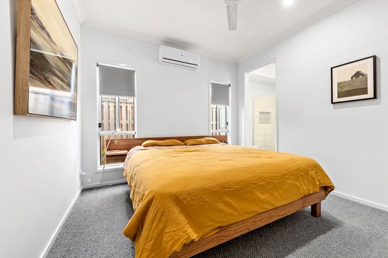 64 Kenneth Drive, Augustine Heights - Thumbnail 8