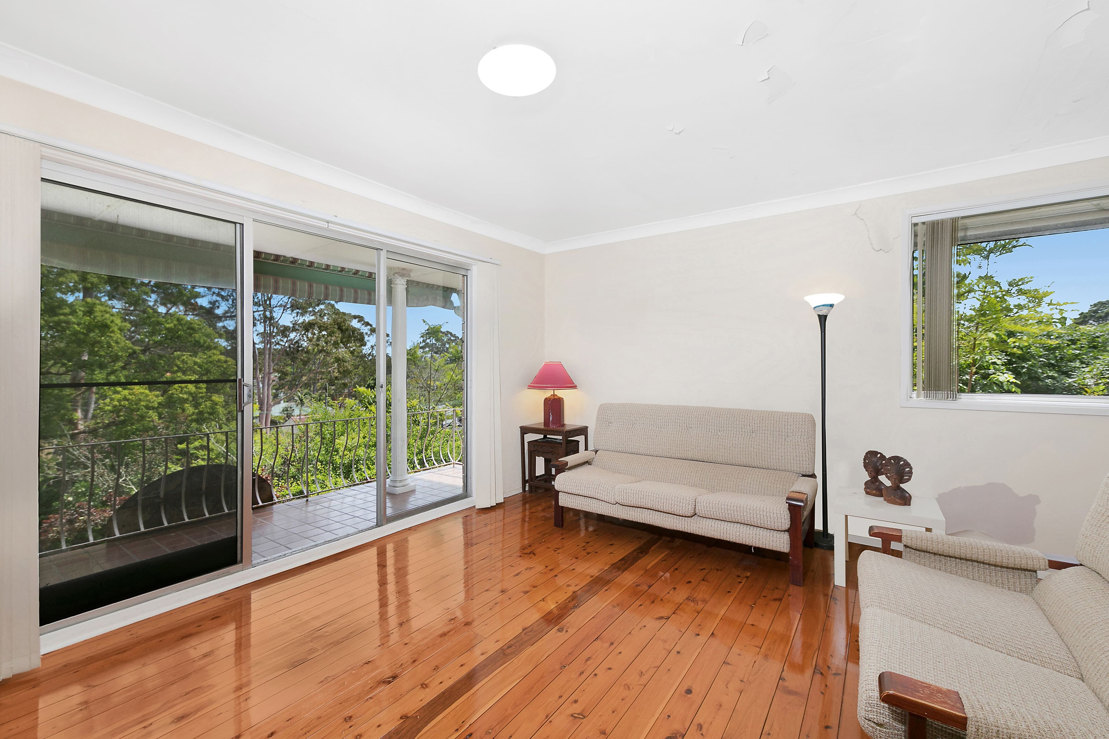 39 Russell Avenue, Wahroonga - Thumbnail 2