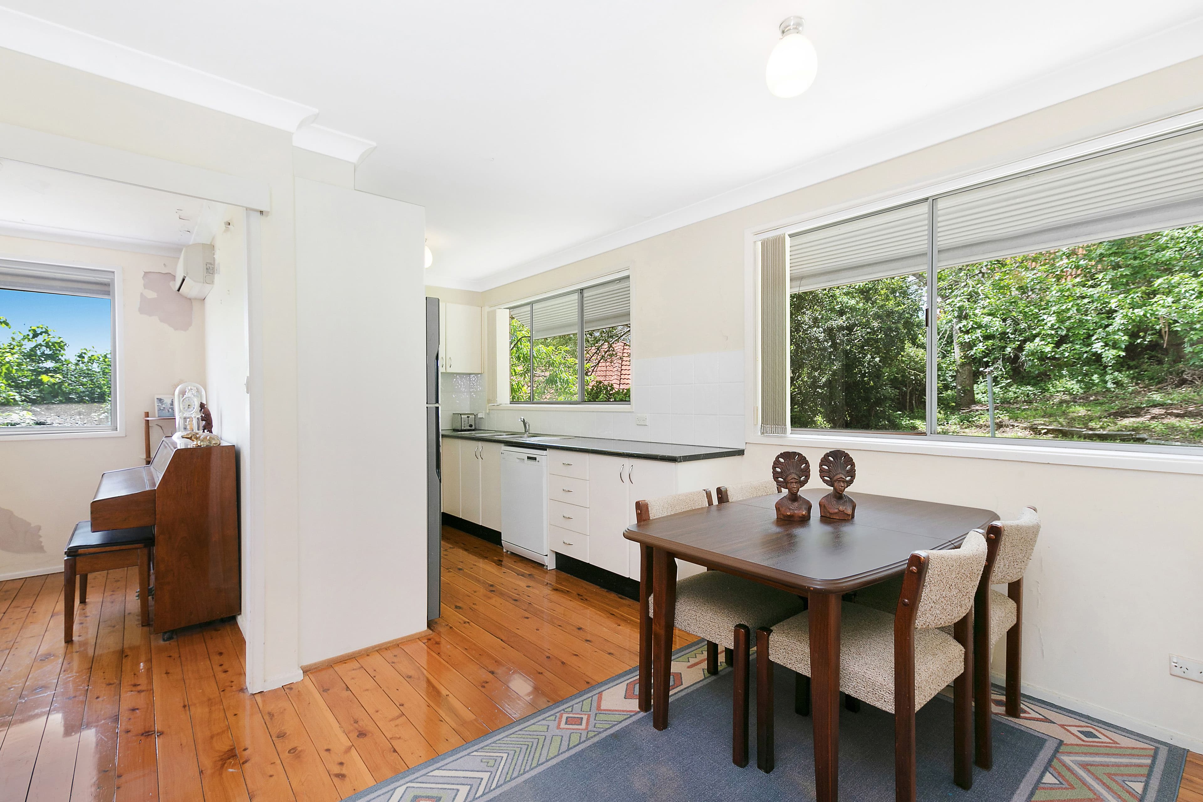 39 Russell Avenue, Wahroonga - Thumbnail 3