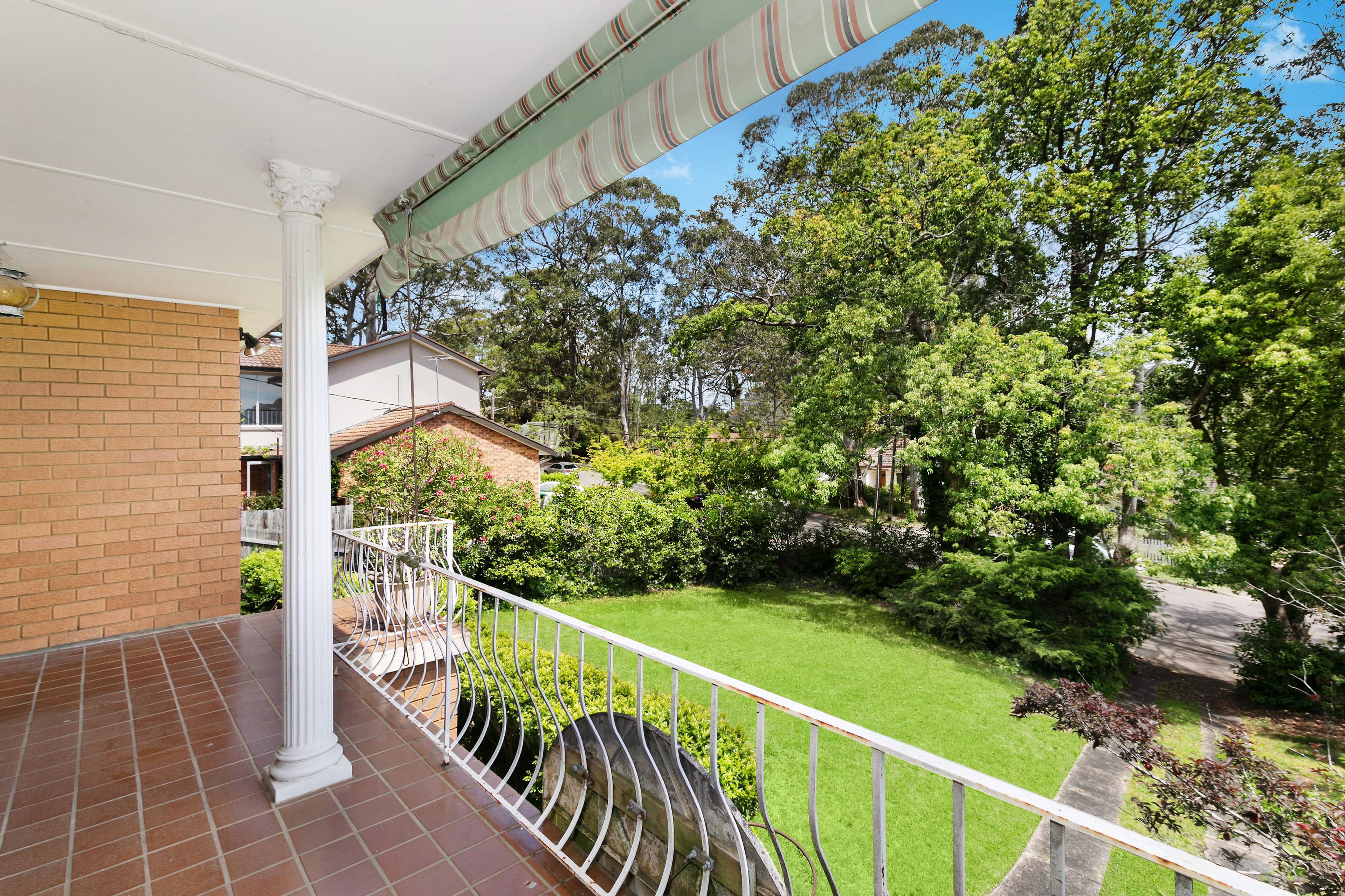 39 Russell Avenue, Wahroonga - Thumbnail 4