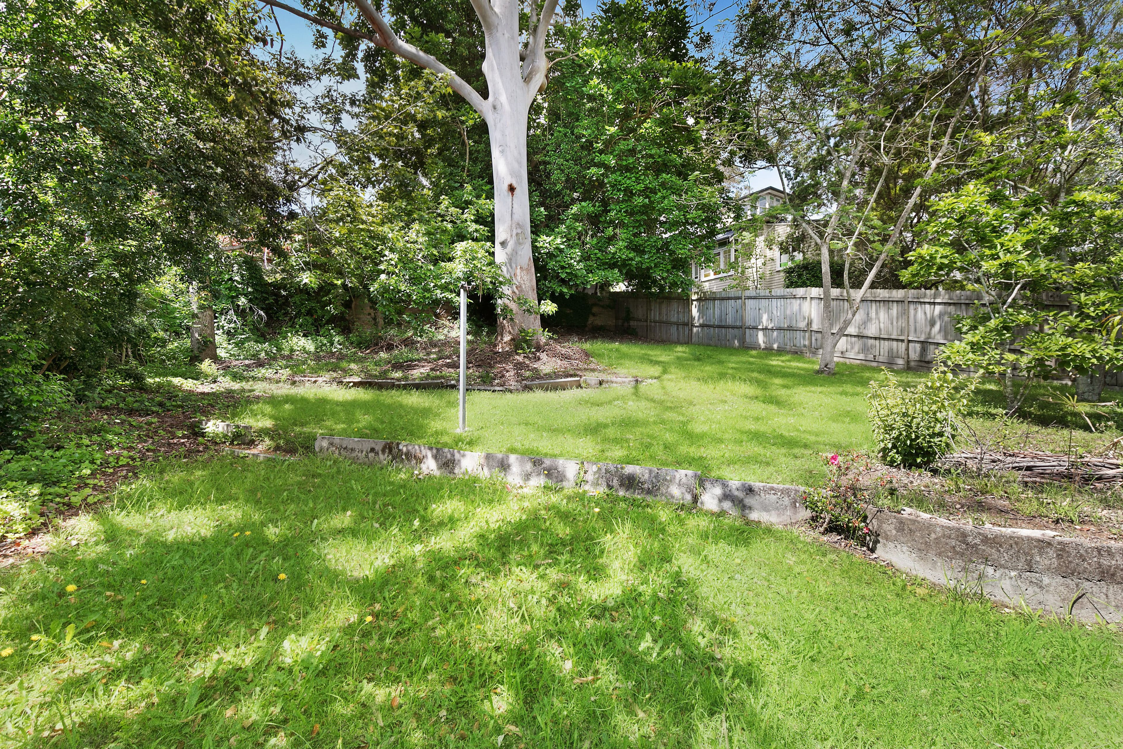 39 Russell Avenue, Wahroonga - Thumbnail 5