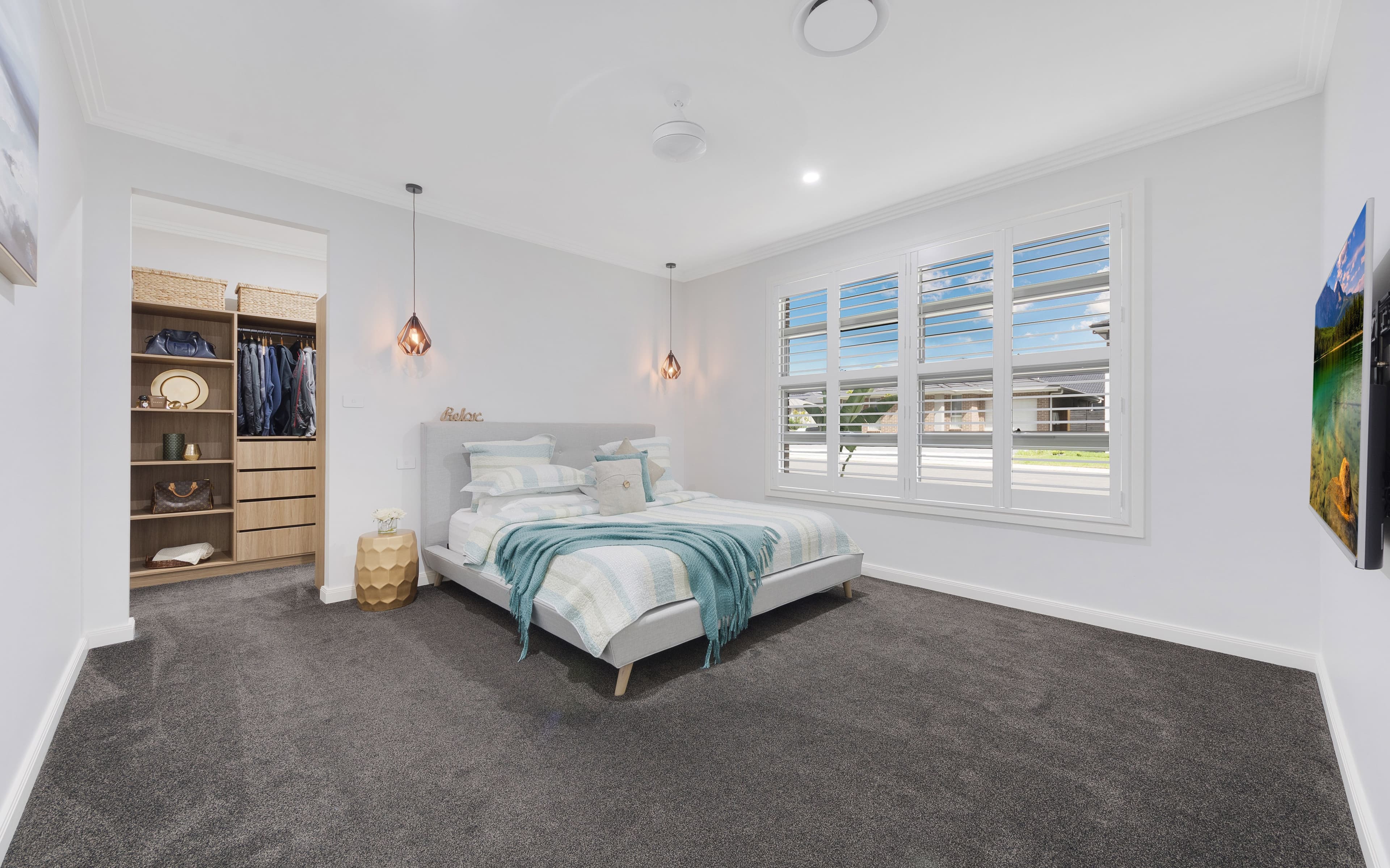 23 Rodwell Road, Oran Park NSW 2570, Oran Park - Thumbnail 2