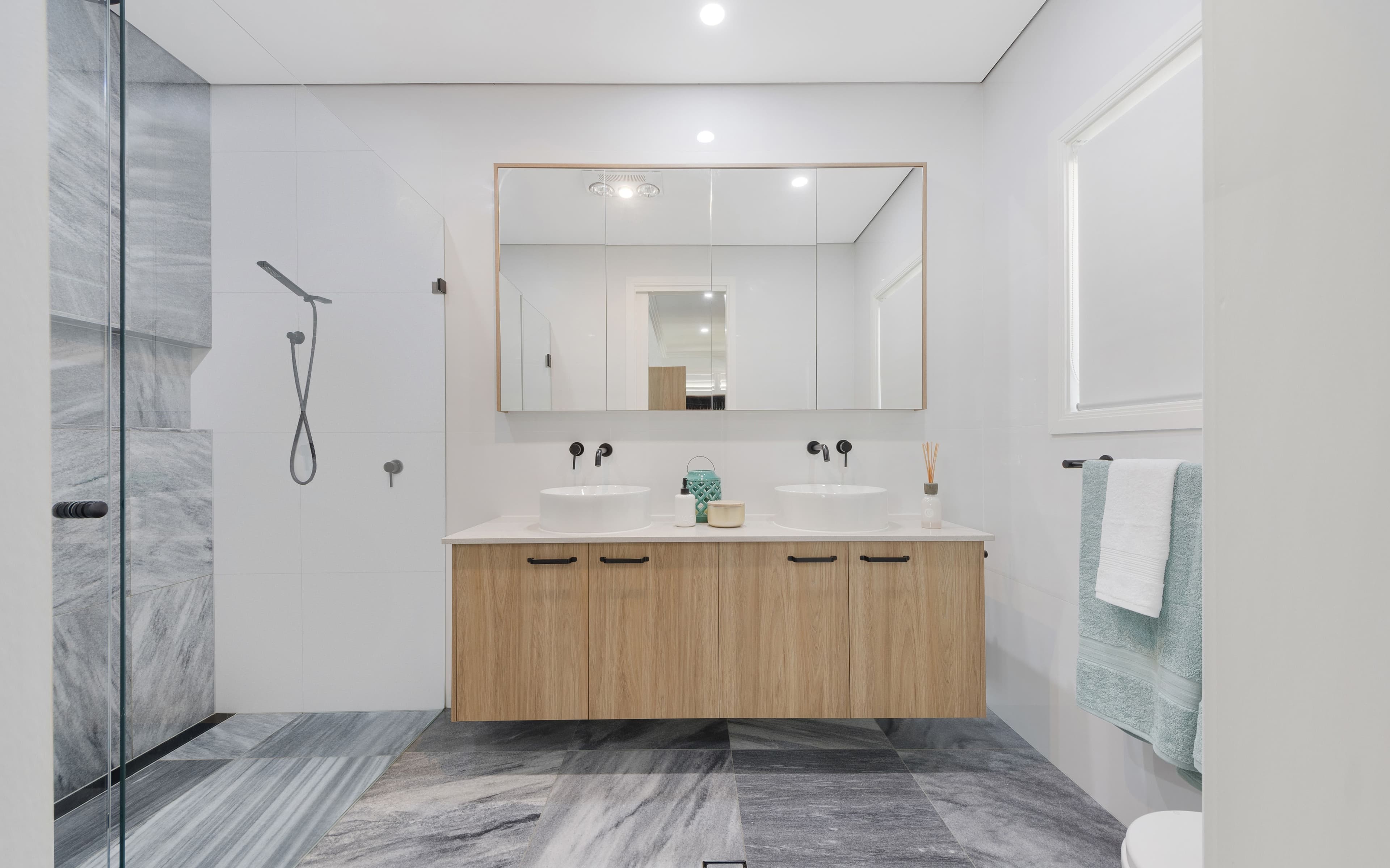 23 Rodwell Road, Oran Park NSW 2570, Oran Park - Thumbnail 3