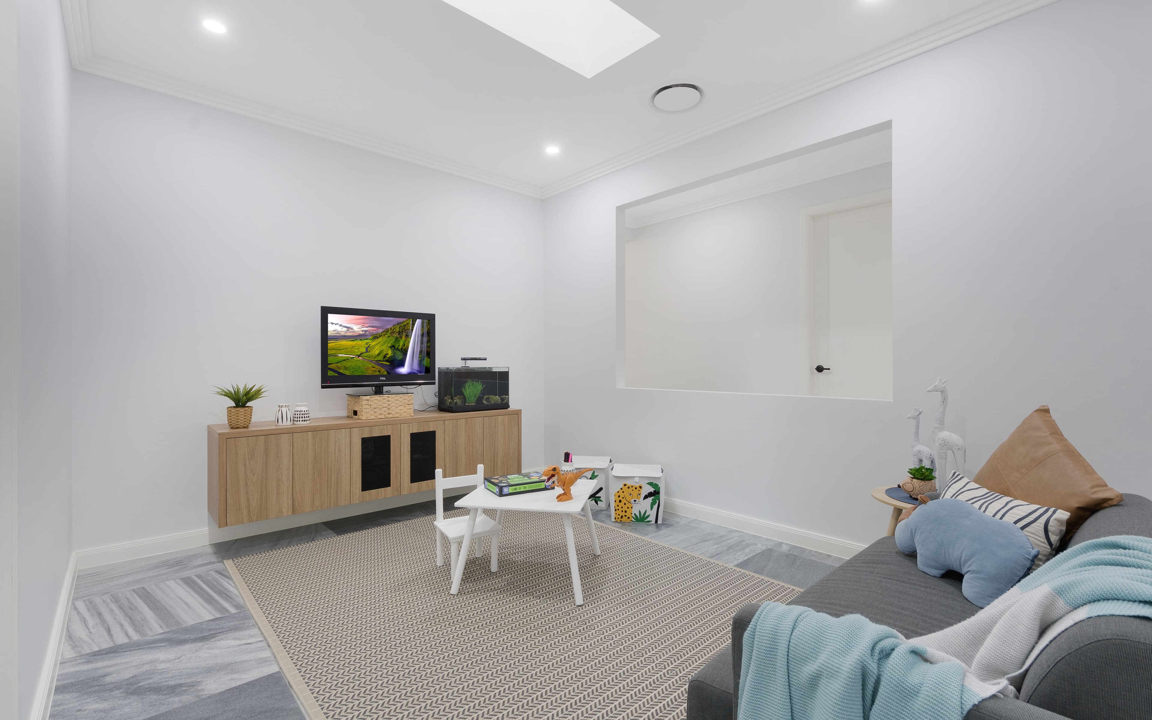 23 Rodwell Road, Oran Park NSW 2570, Oran Park - Thumbnail 4