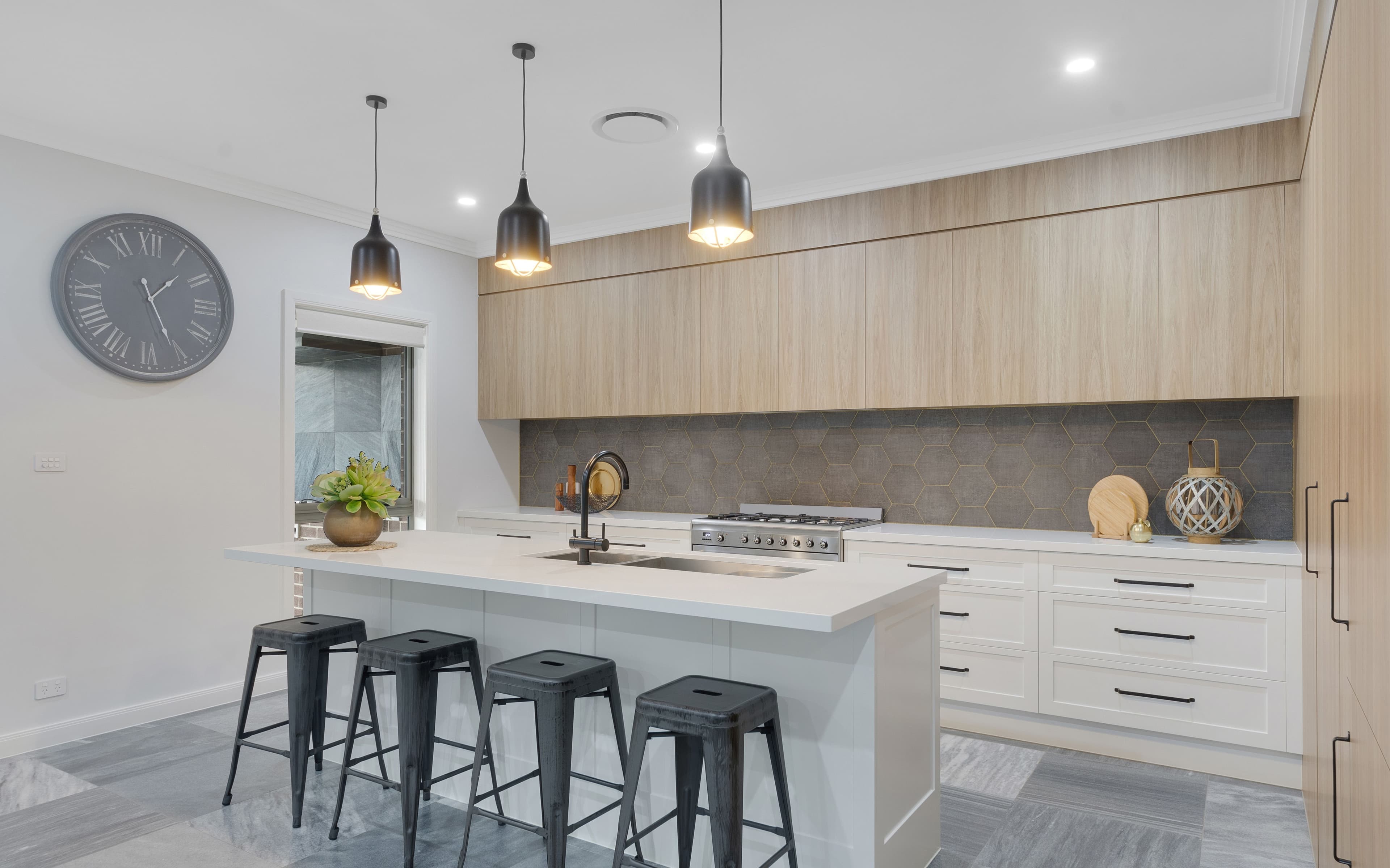 23 Rodwell Road, Oran Park NSW 2570, Oran Park - Thumbnail 5