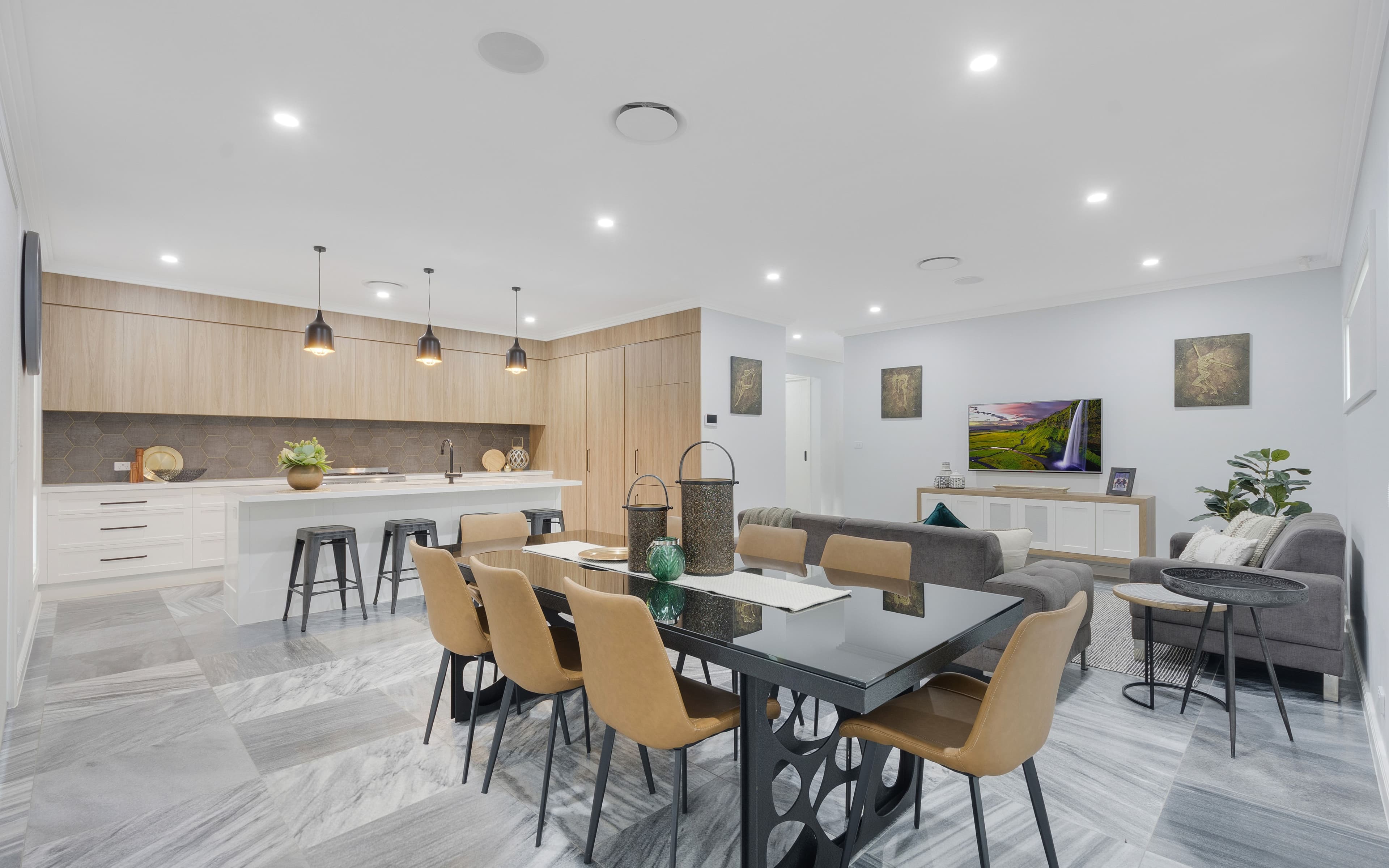 23 Rodwell Road, Oran Park NSW 2570, Oran Park - Thumbnail 6