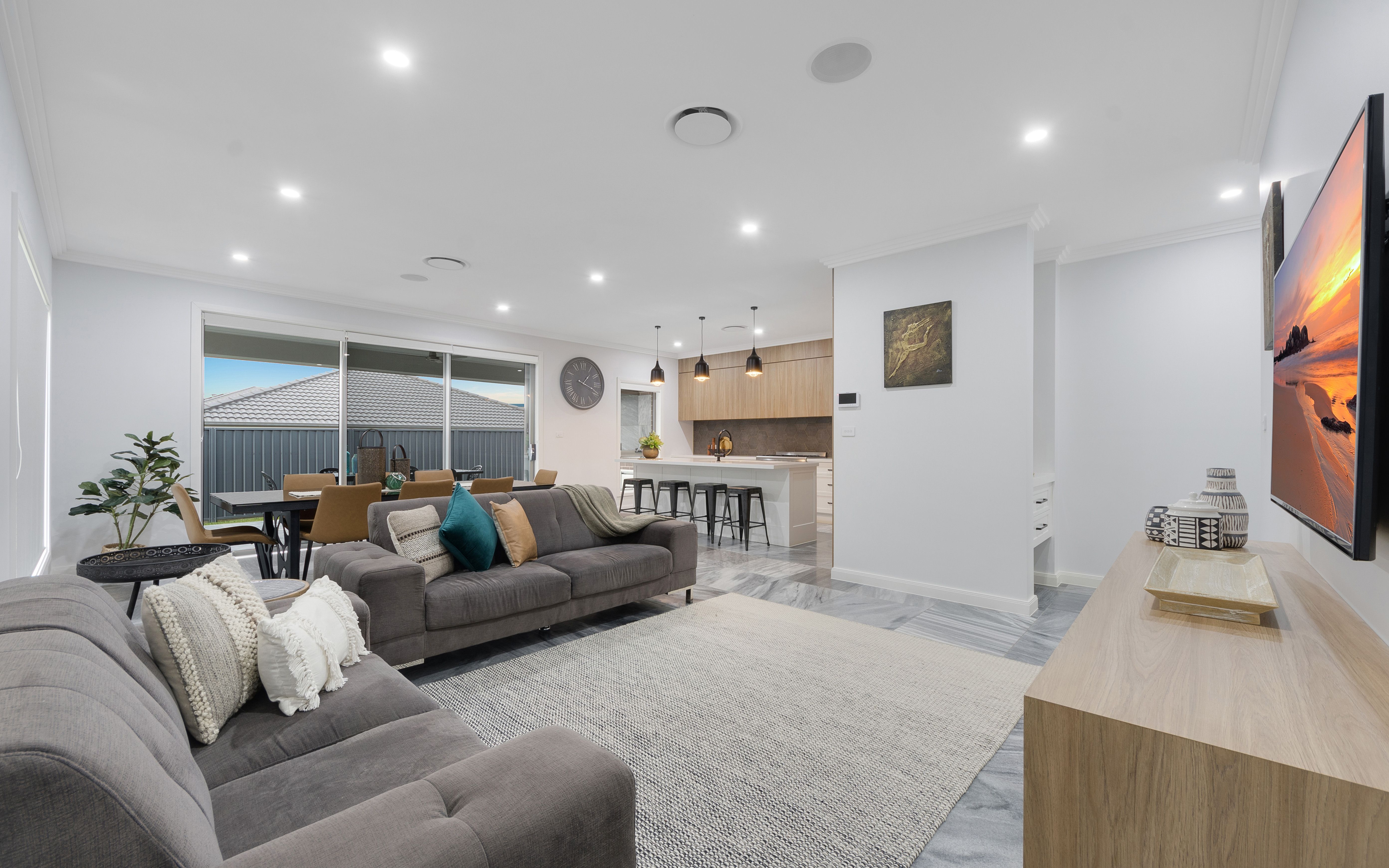 23 Rodwell Road, Oran Park NSW 2570, Oran Park - Thumbnail 7