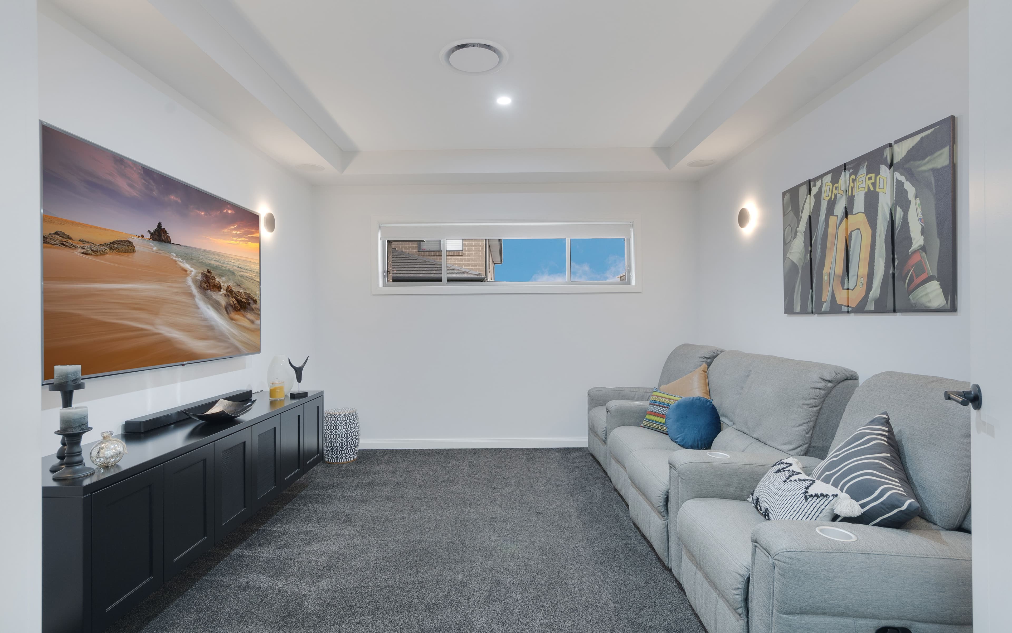 23 Rodwell Road, Oran Park NSW 2570, Oran Park - Thumbnail 8