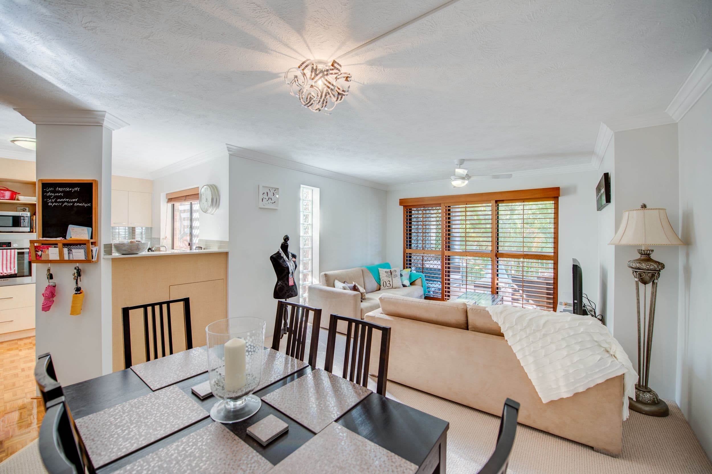 289 Harcourt Street, Teneriffe QLD 4005, Teneriffe - Image 1