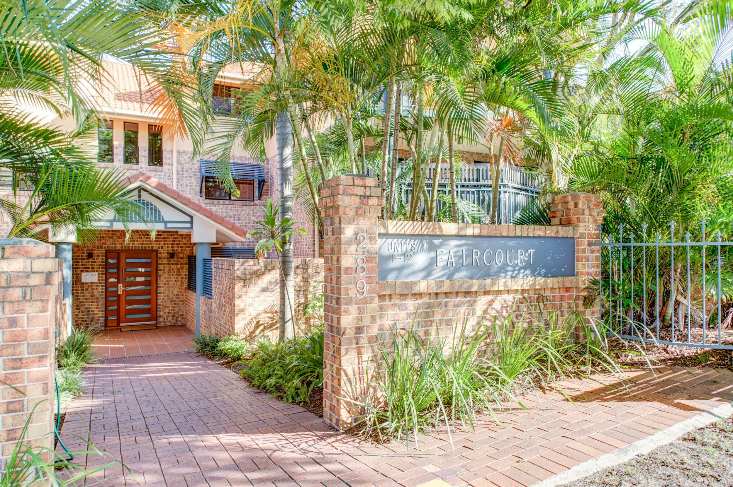 289 Harcourt Street, Teneriffe QLD 4005, Teneriffe - Thumbnail 2