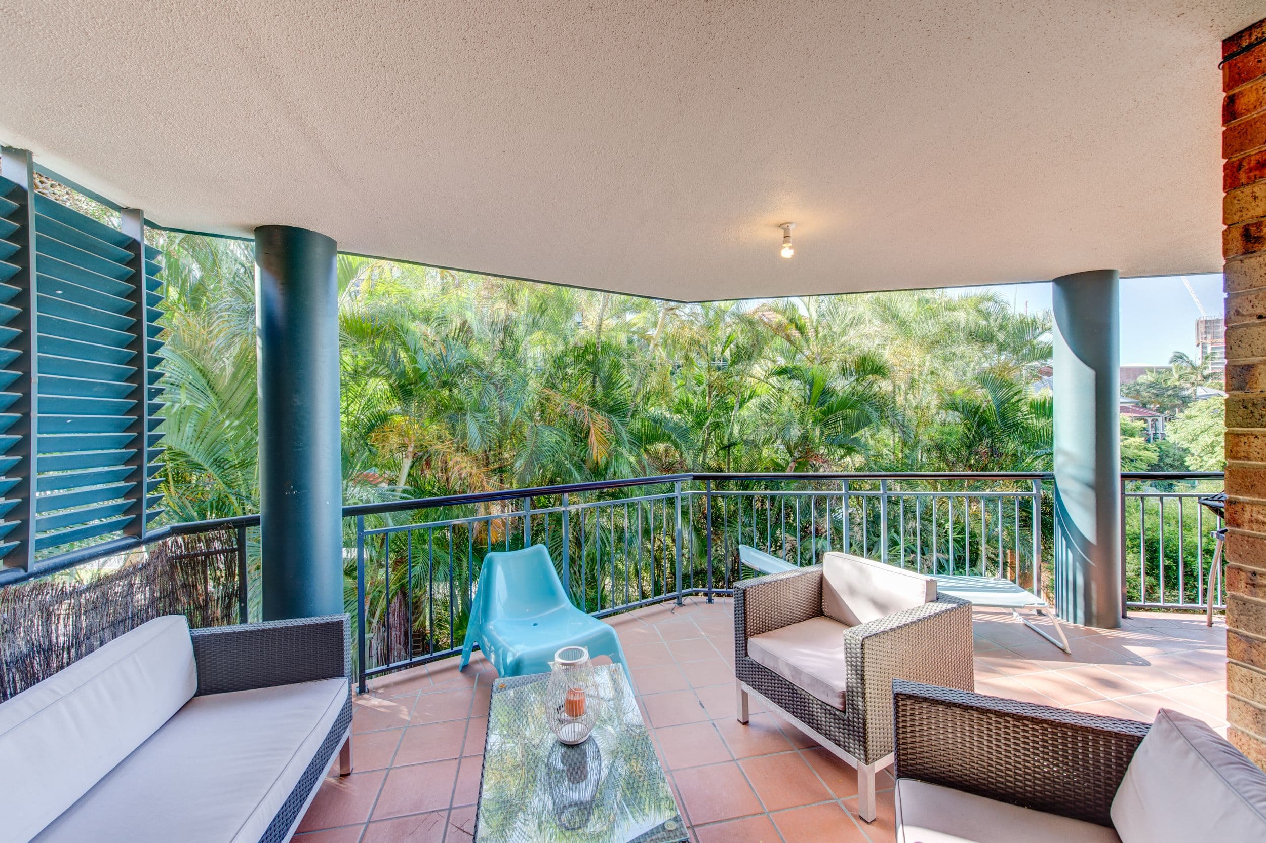 289 Harcourt Street, Teneriffe QLD 4005, Teneriffe - Thumbnail 3