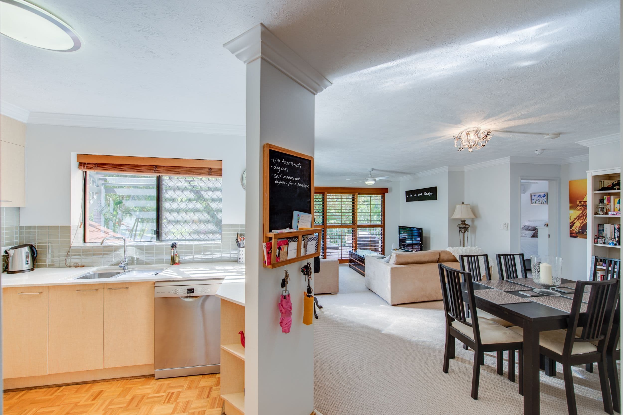 289 Harcourt Street, Teneriffe QLD 4005, Teneriffe - Thumbnail 4