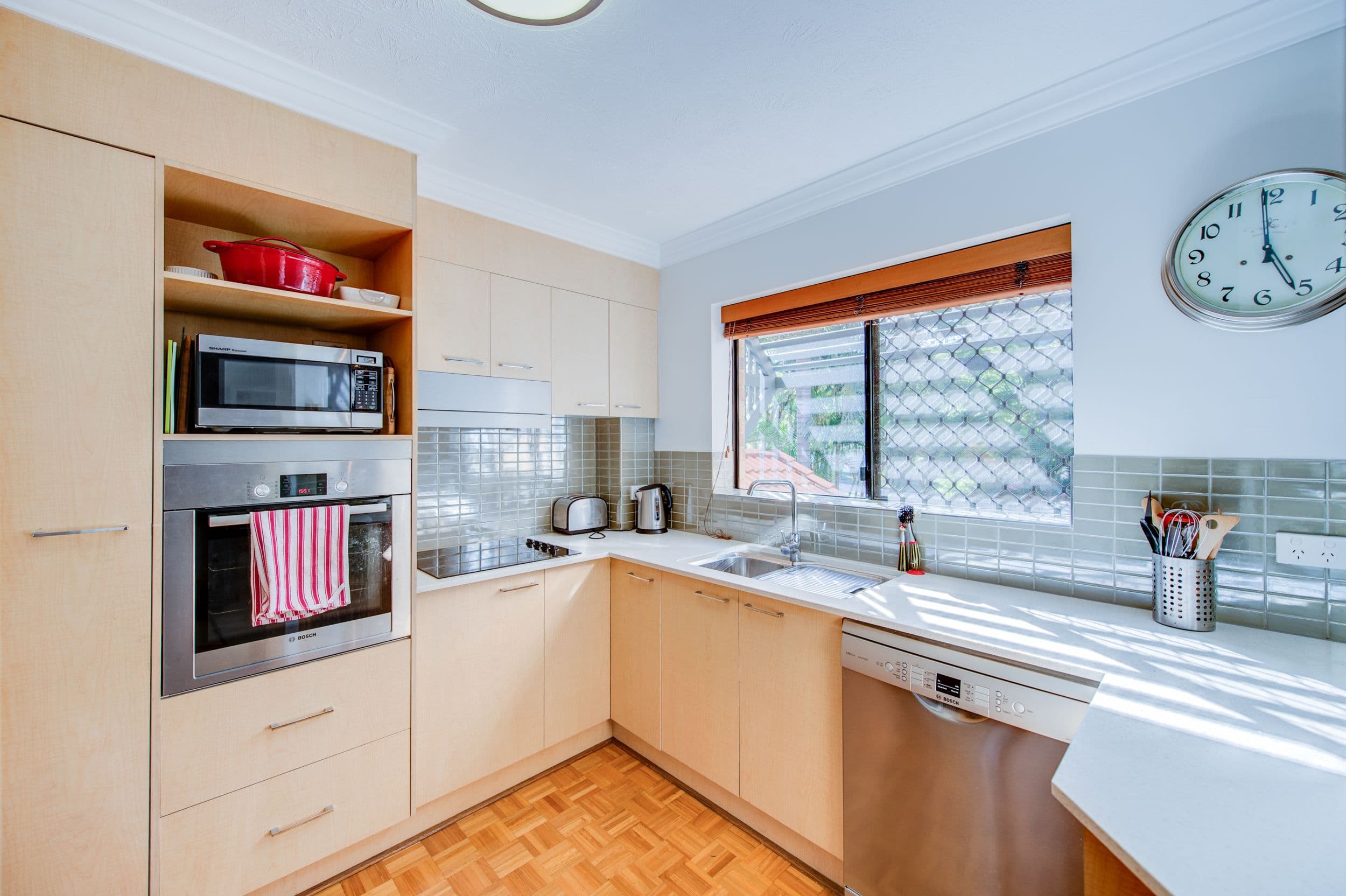 289 Harcourt Street, Teneriffe QLD 4005, Teneriffe - Thumbnail 5