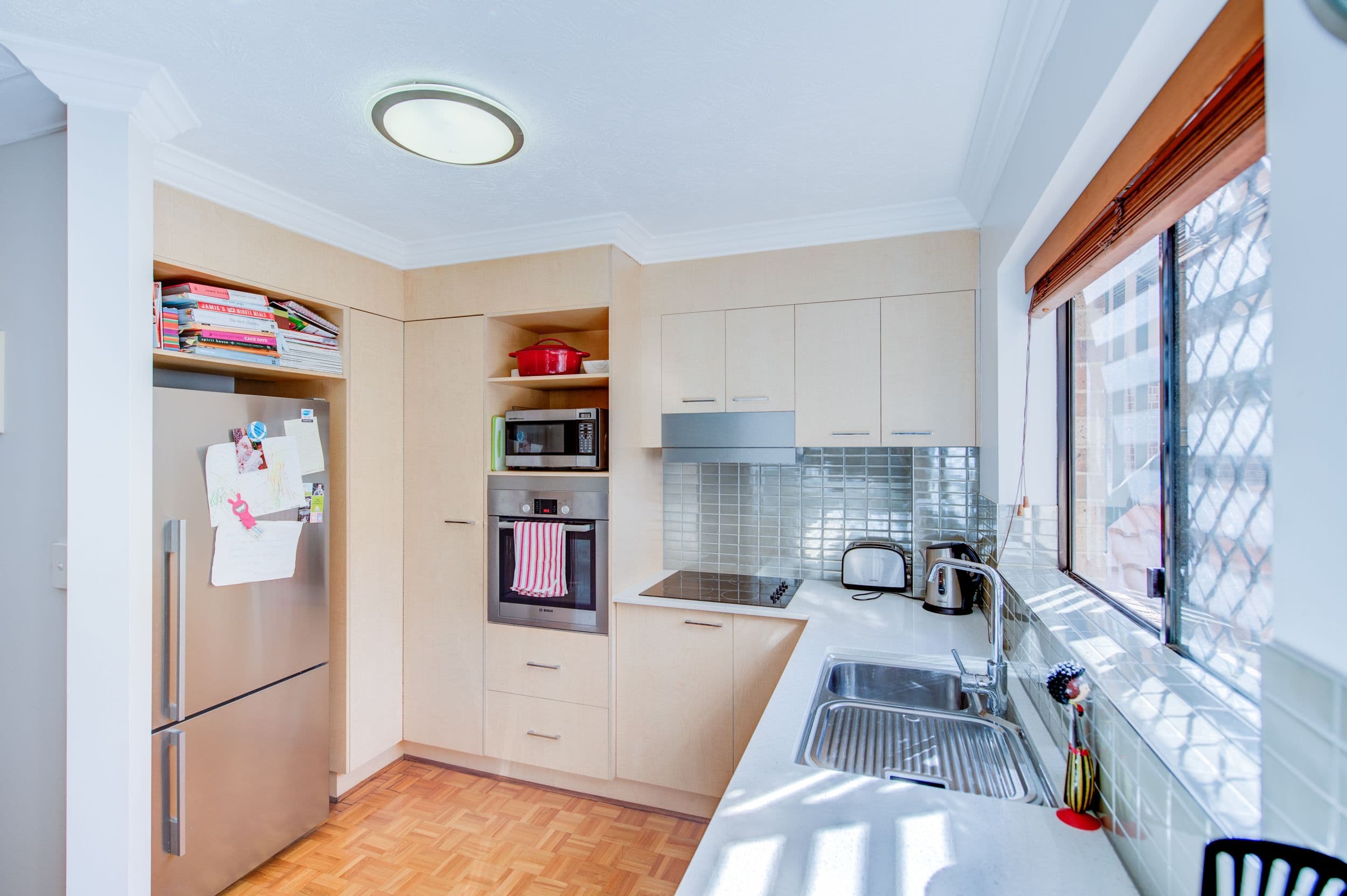 289 Harcourt Street, Teneriffe QLD 4005, Teneriffe - Thumbnail 6