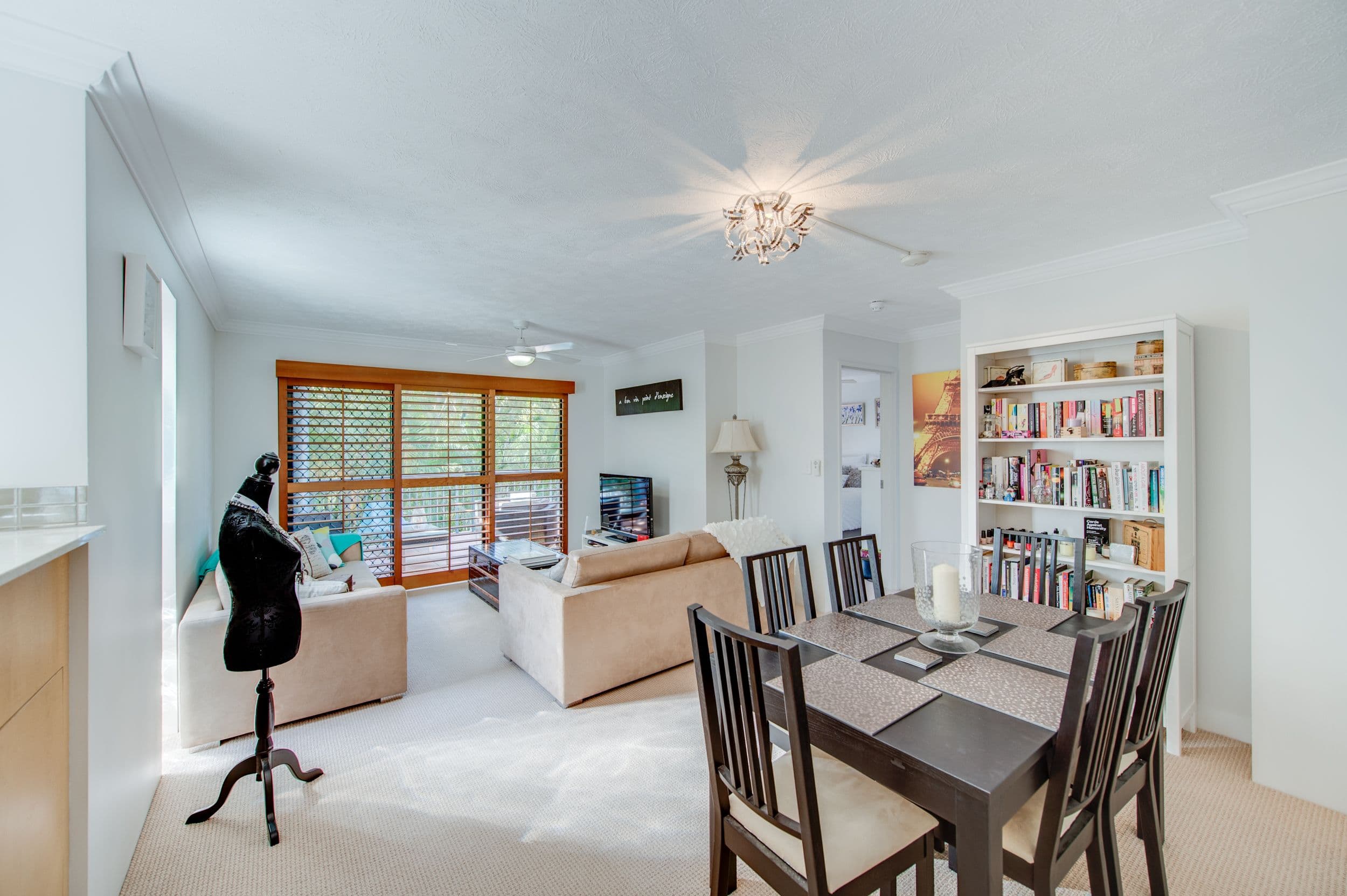 289 Harcourt Street, Teneriffe QLD 4005, Teneriffe - Thumbnail 7