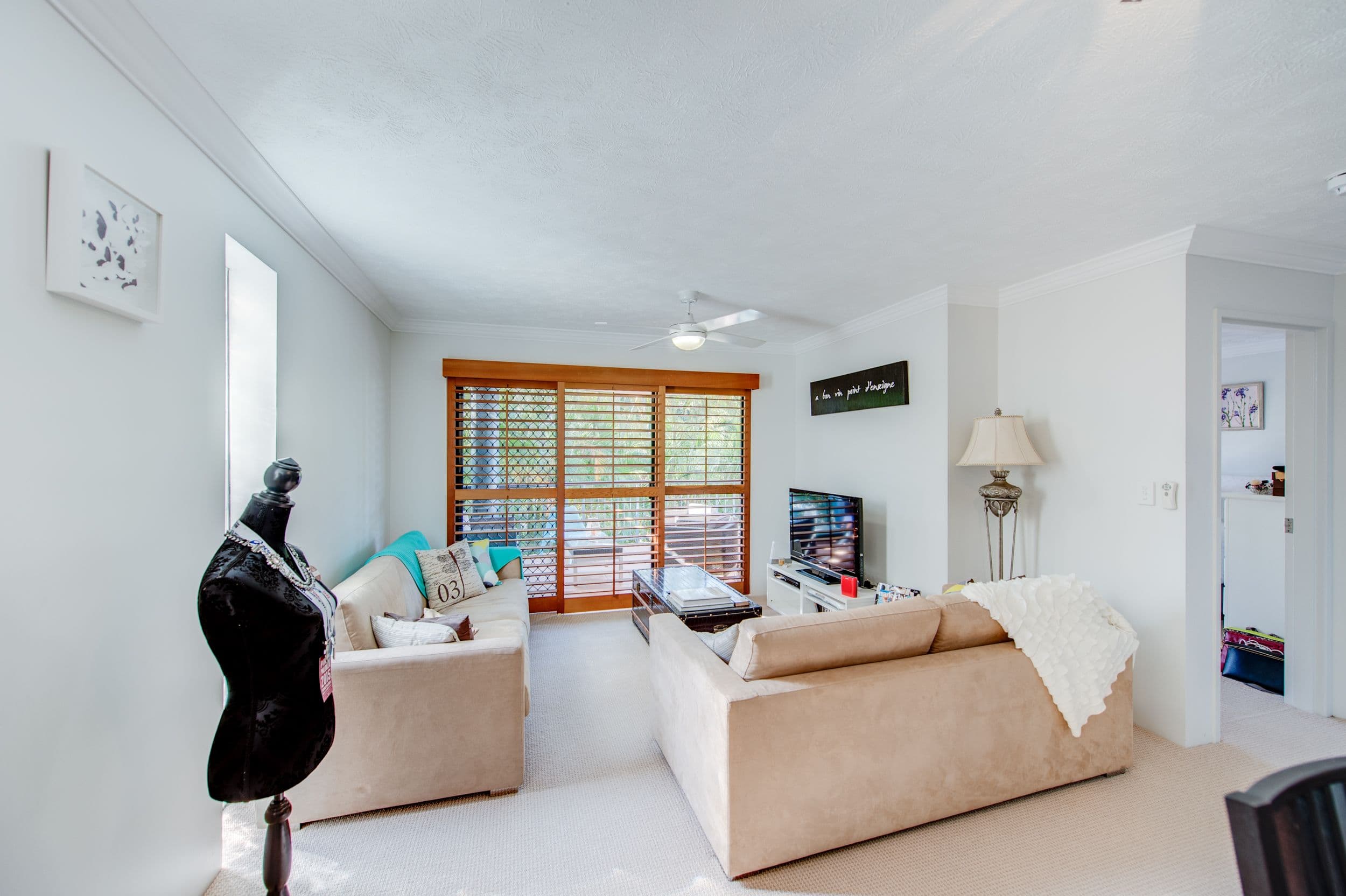 289 Harcourt Street, Teneriffe QLD 4005, Teneriffe - Thumbnail 8