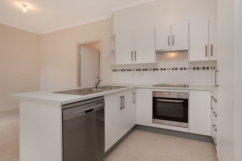 12 Cox Terrace, NORTHFIELD SA 5085, Northfield - Thumbnail 2