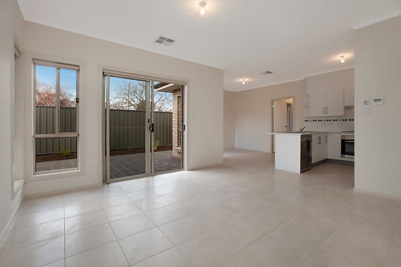 12 Cox Terrace, NORTHFIELD SA 5085, Northfield - Thumbnail 3
