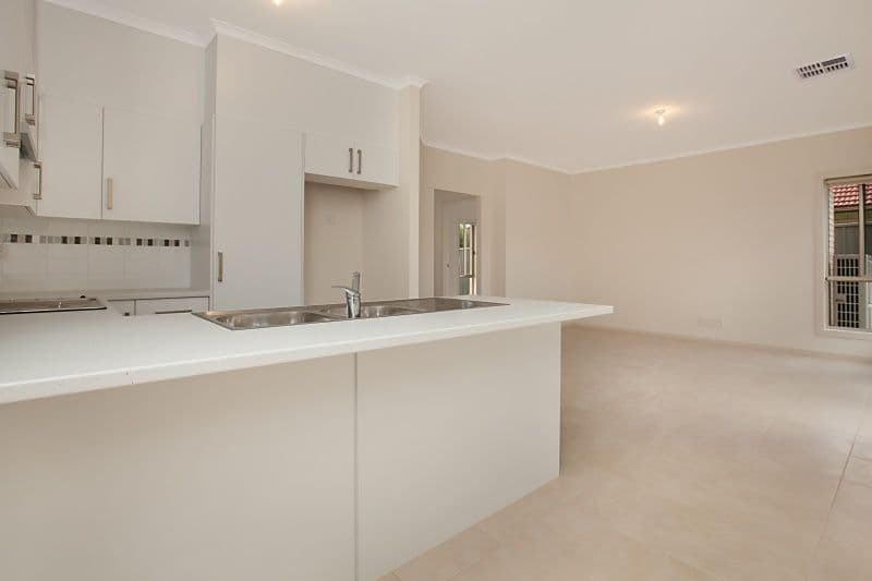 12 Cox Terrace, NORTHFIELD SA 5085, Northfield - Thumbnail 4