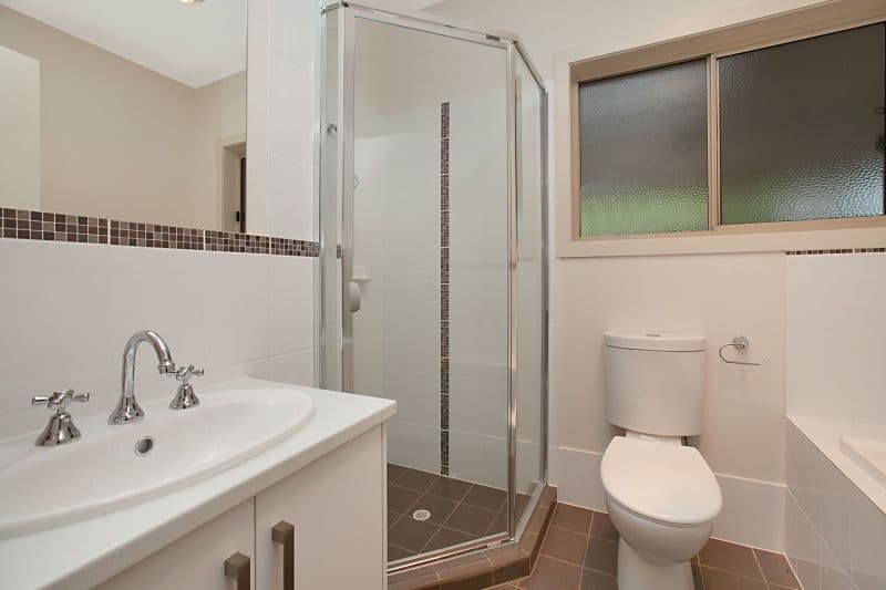 12 Cox Terrace, NORTHFIELD SA 5085, Northfield - Thumbnail 5