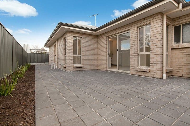 12 Cox Terrace, NORTHFIELD SA 5085, Northfield - Thumbnail 6