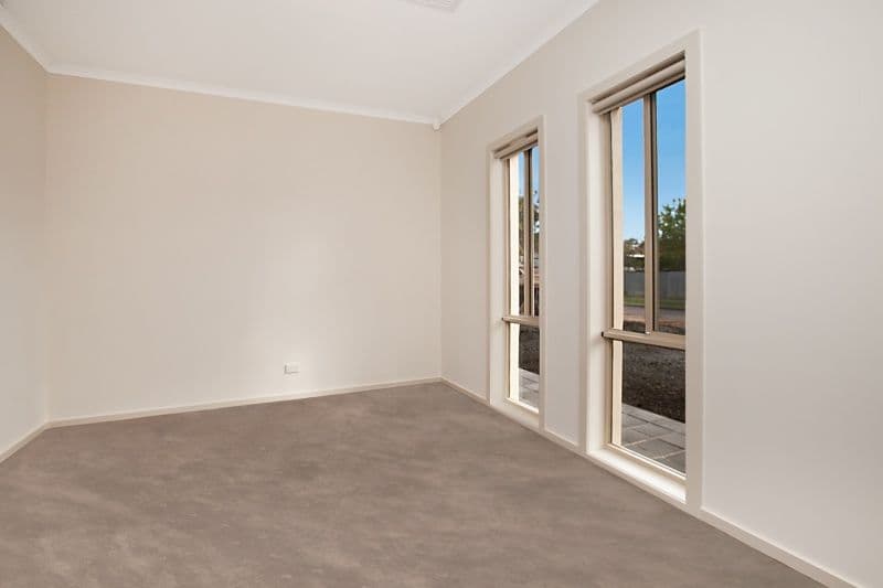 12 Cox Terrace, NORTHFIELD SA 5085, Northfield - Thumbnail 7