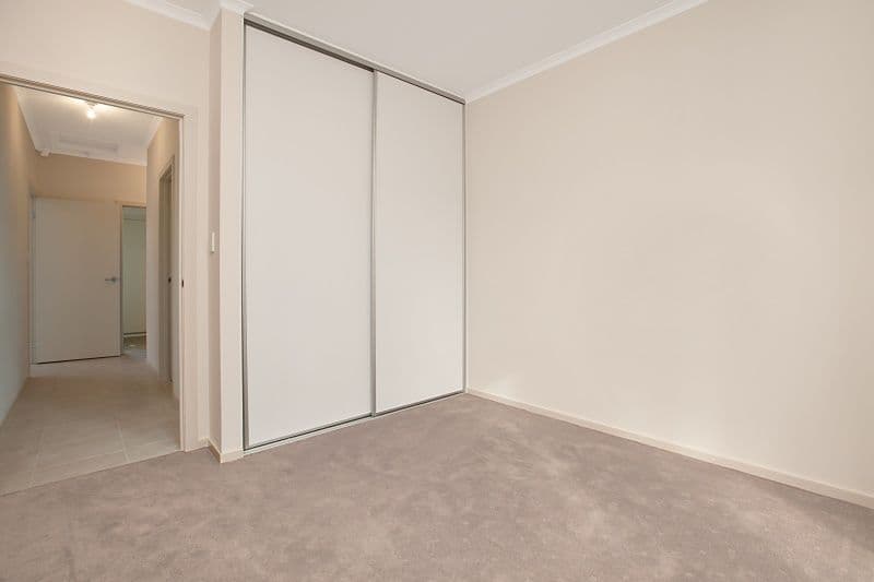 12 Cox Terrace, NORTHFIELD SA 5085, Northfield - Thumbnail 8