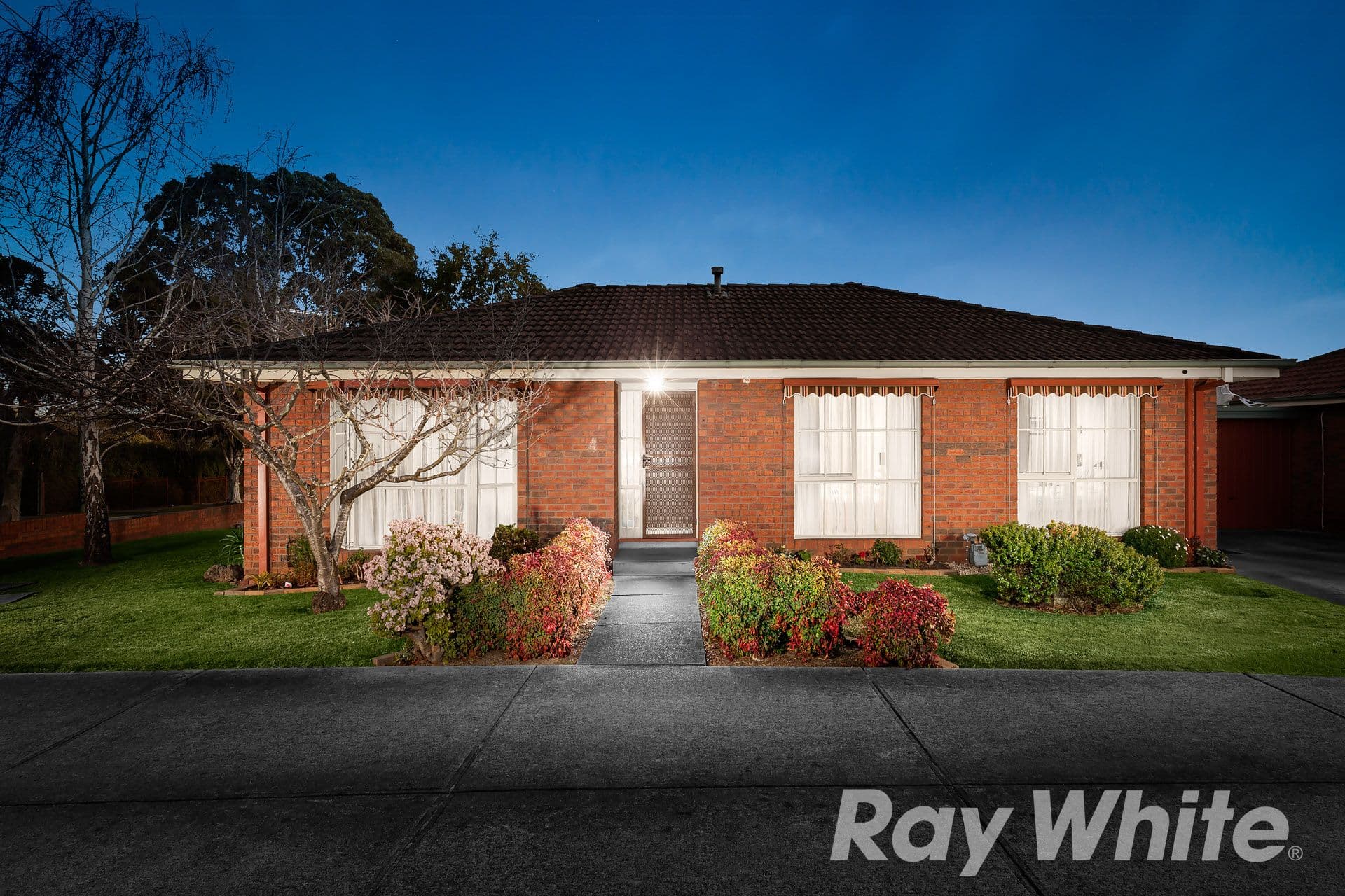 1-3 Elmhurst Road, Bayswater North VIC 3153, Bayswater North - Image 1