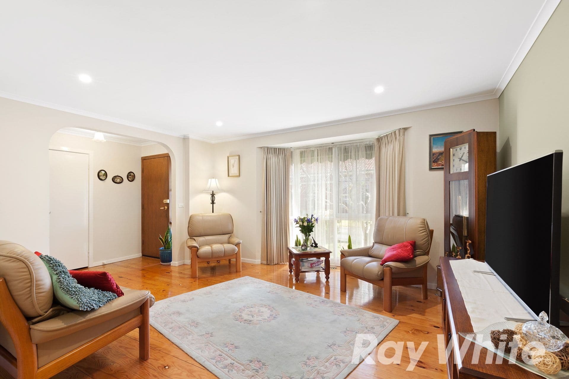1-3 Elmhurst Road, Bayswater North VIC 3153, Bayswater North - Thumbnail 2