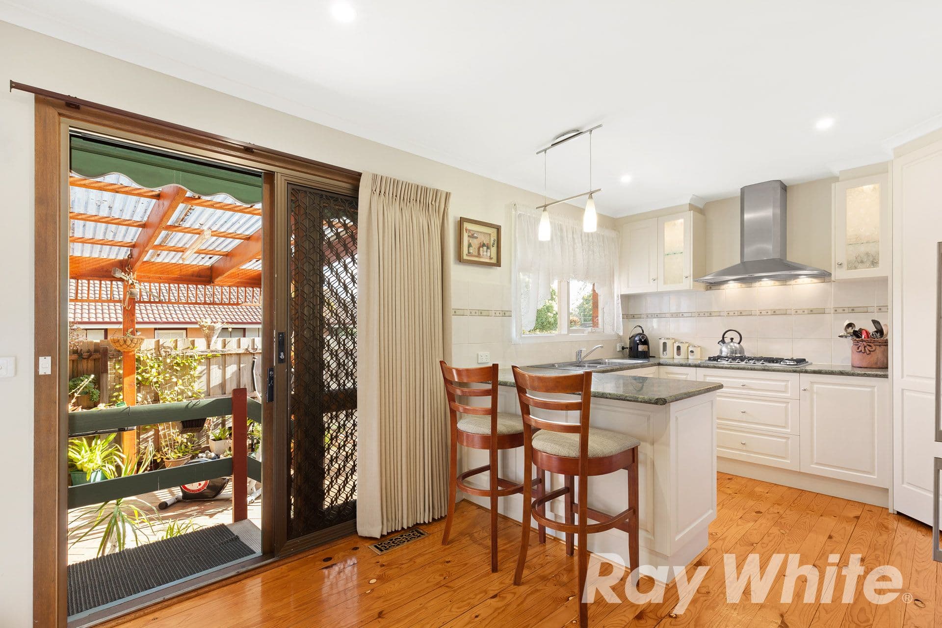 1-3 Elmhurst Road, Bayswater North VIC 3153, Bayswater North - Thumbnail 3