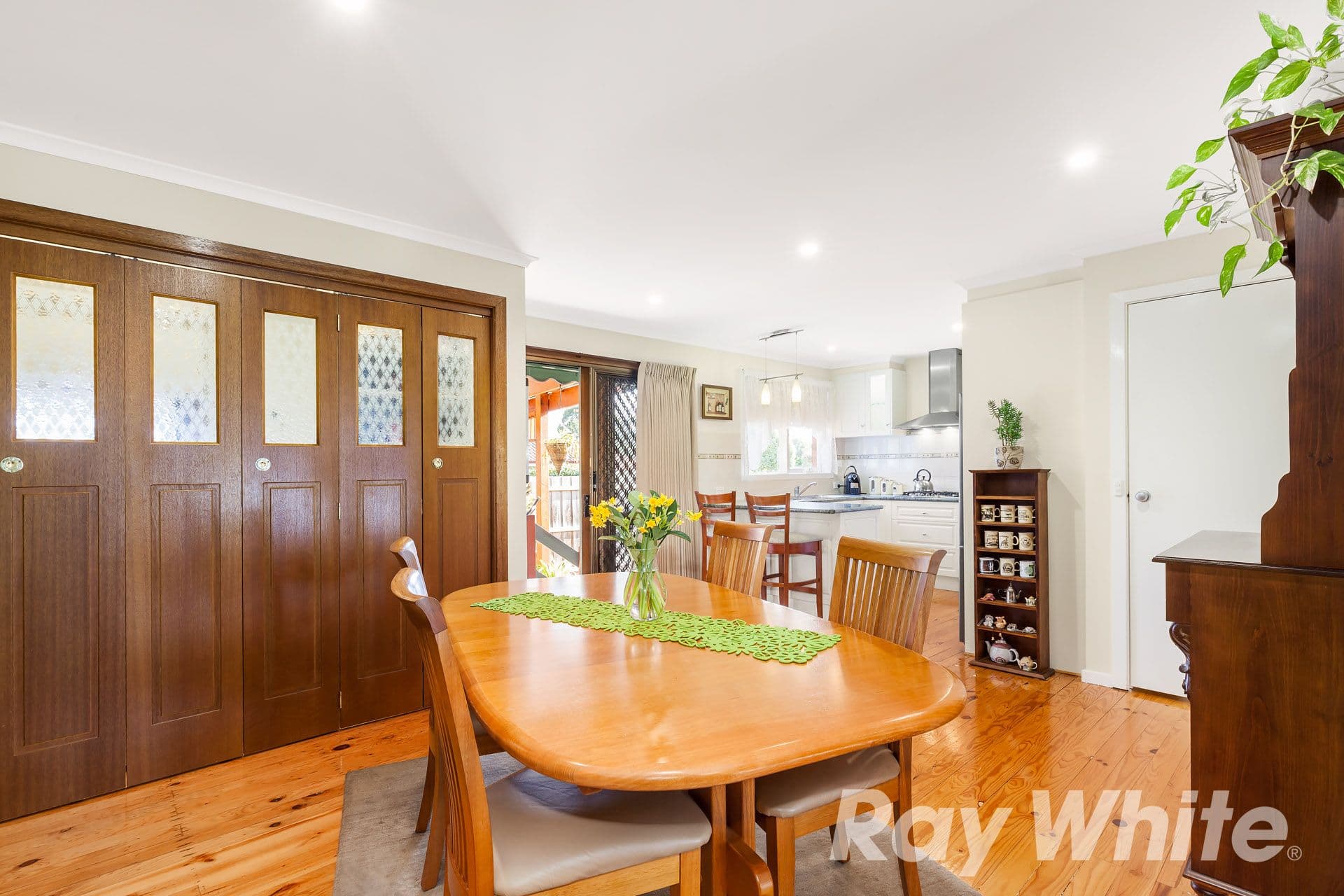 1-3 Elmhurst Road, Bayswater North VIC 3153, Bayswater North - Thumbnail 4