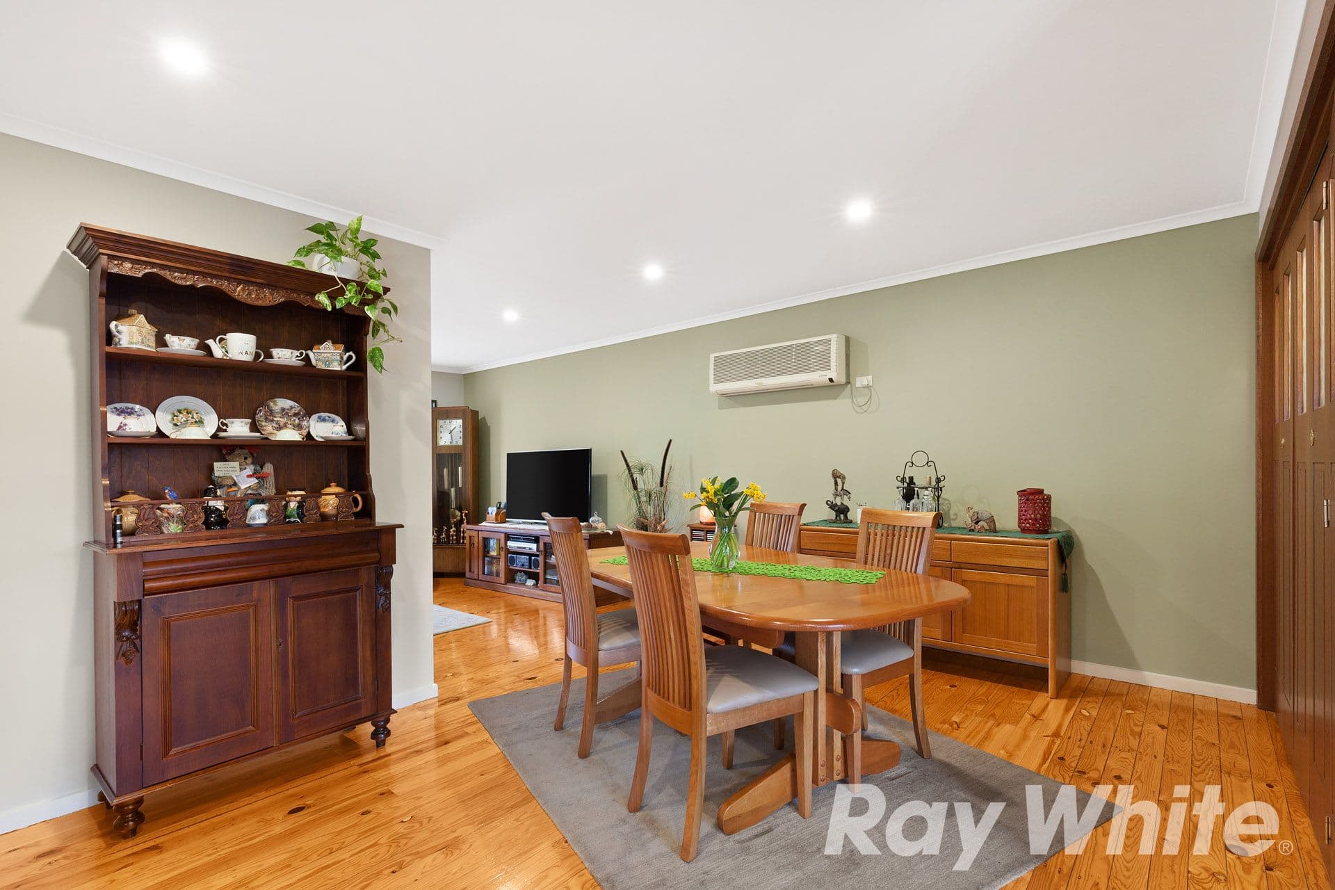 1-3 Elmhurst Road, Bayswater North VIC 3153, Bayswater North - Thumbnail 5