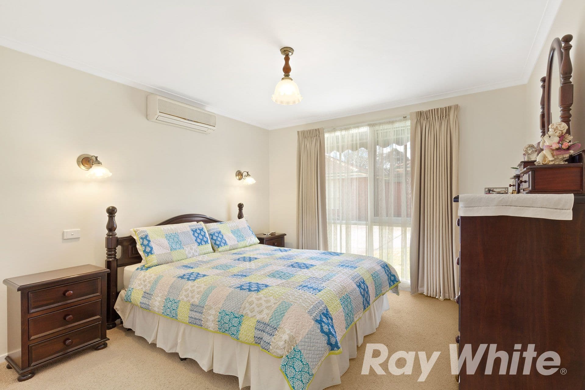 1-3 Elmhurst Road, Bayswater North VIC 3153, Bayswater North - Thumbnail 6