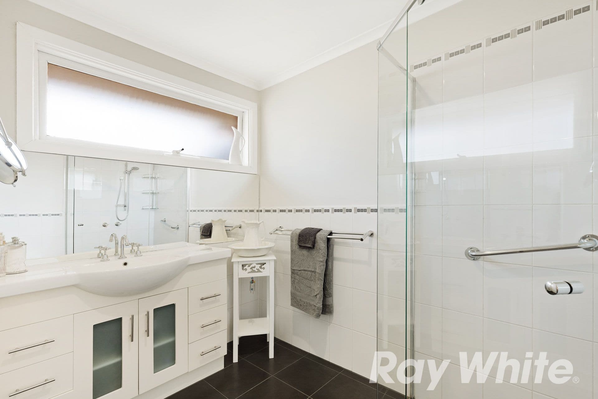 1-3 Elmhurst Road, Bayswater North VIC 3153, Bayswater North - Thumbnail 7