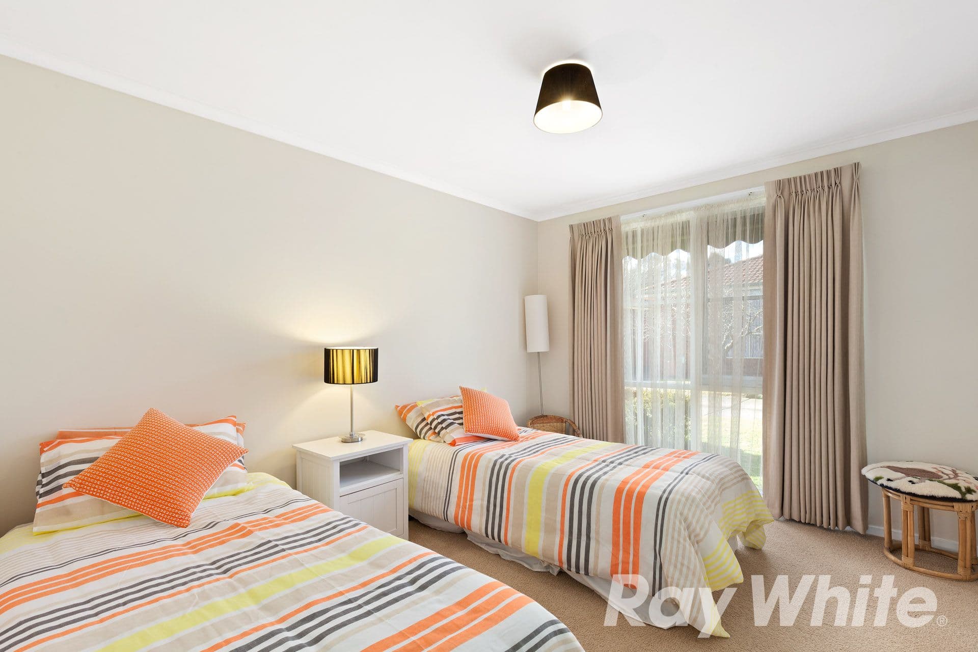 1-3 Elmhurst Road, Bayswater North VIC 3153, Bayswater North - Thumbnail 8