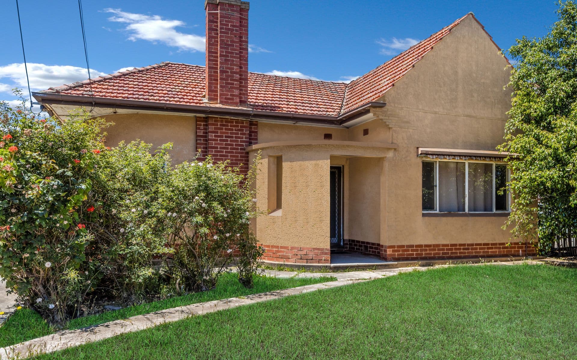 19 Frobisher Avenue, Flinders Park SA 5025, Flinders Park - Image 1