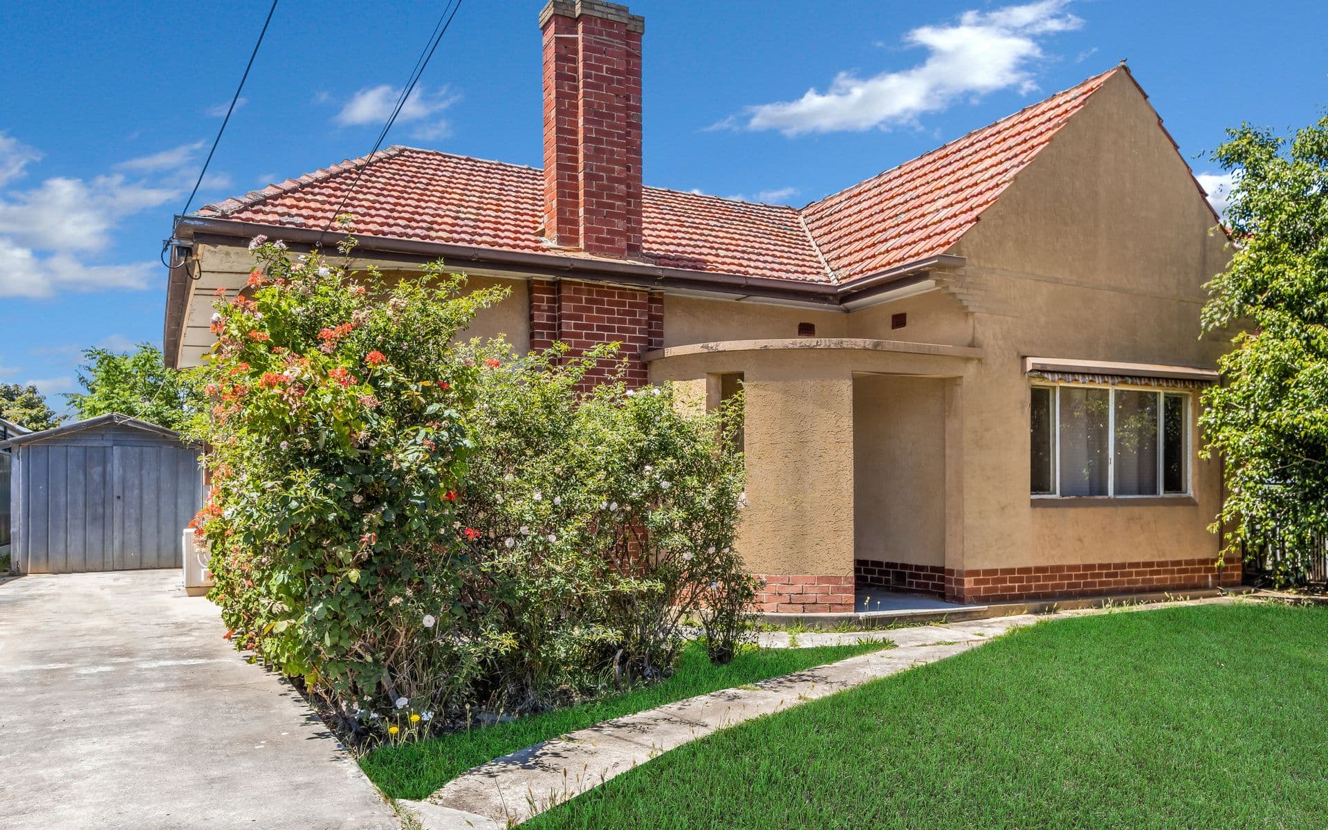 19 Frobisher Avenue, Flinders Park SA 5025, Flinders Park - Thumbnail 2
