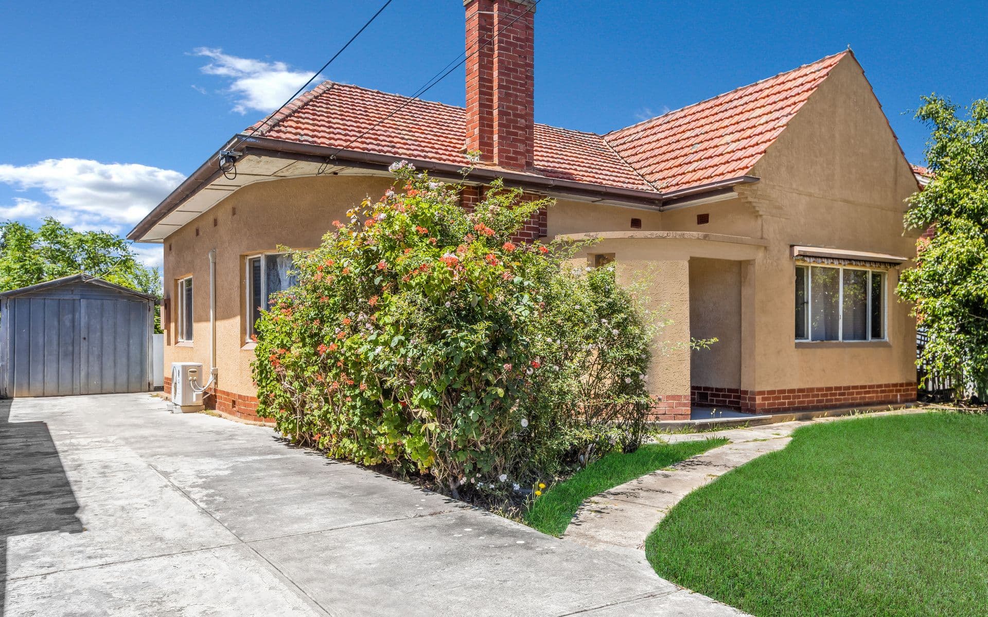 19 Frobisher Avenue, Flinders Park SA 5025, Flinders Park - Thumbnail 3