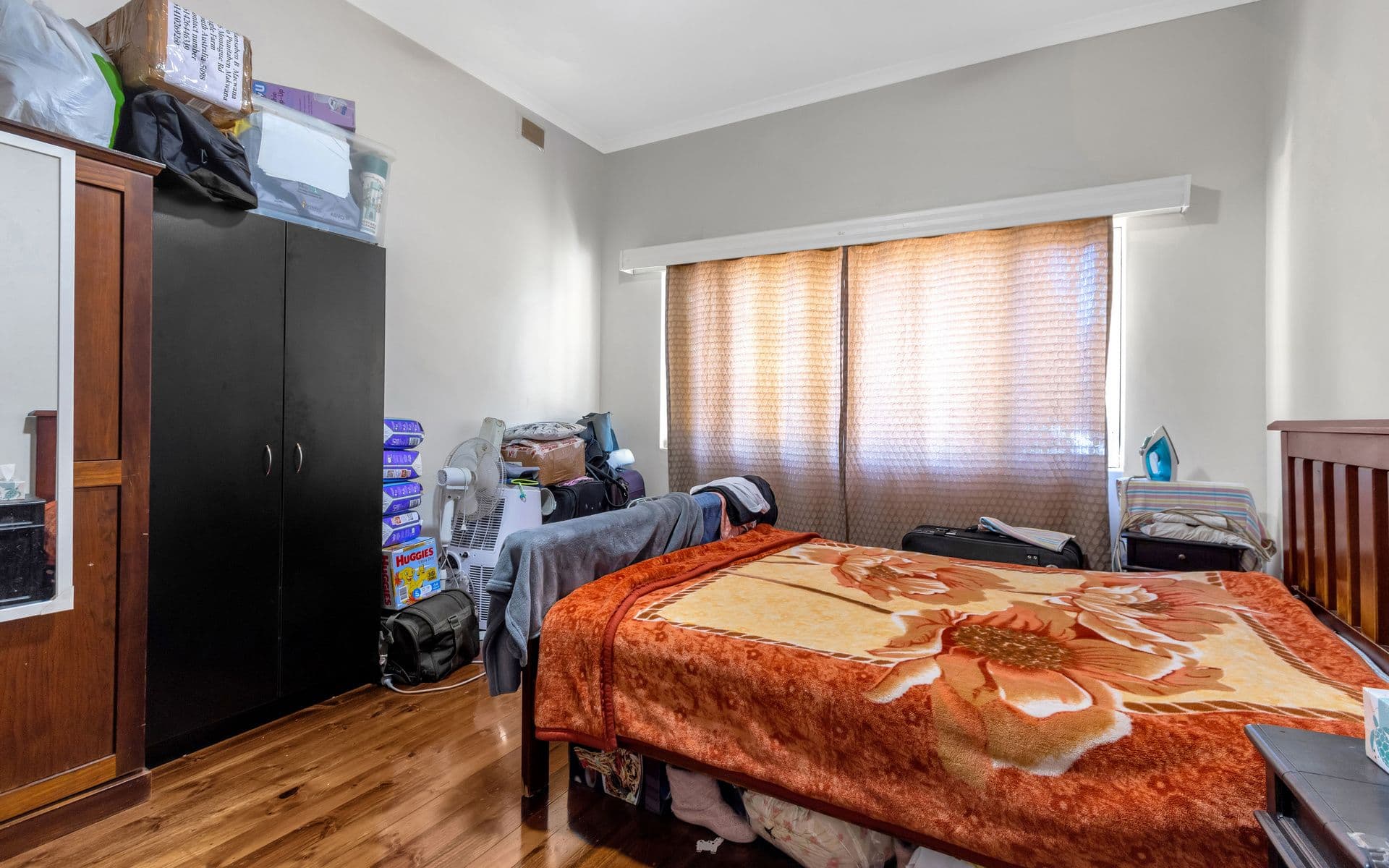 19 Frobisher Avenue, Flinders Park SA 5025, Flinders Park - Thumbnail 5