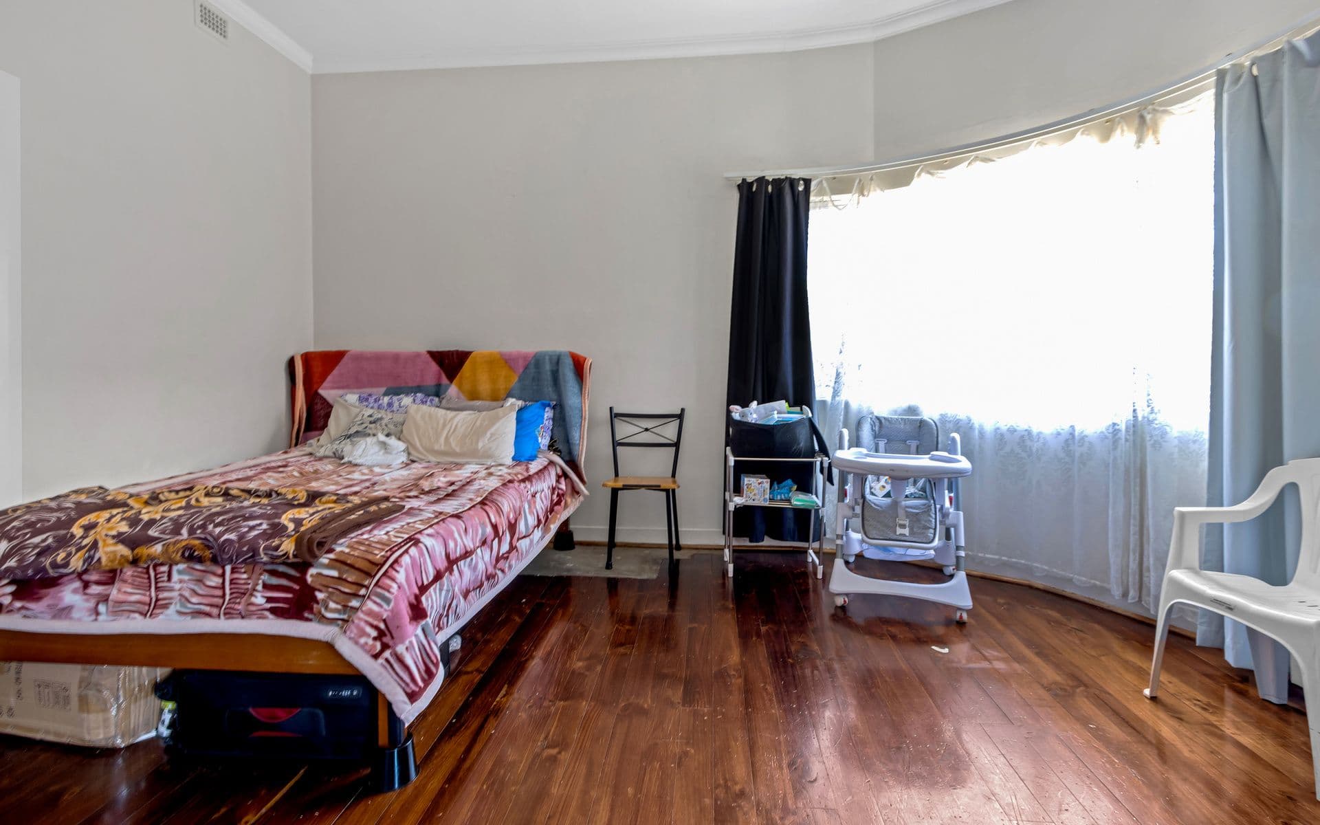 19 Frobisher Avenue, Flinders Park SA 5025, Flinders Park - Thumbnail 6