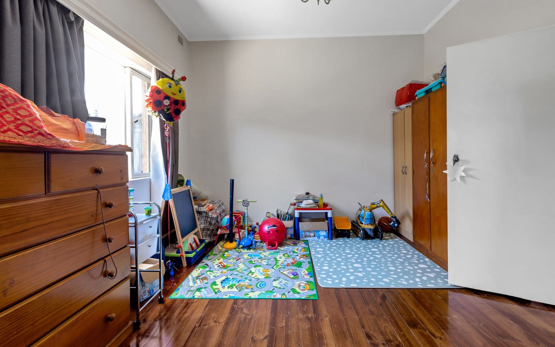 19 Frobisher Avenue, Flinders Park SA 5025, Flinders Park - Thumbnail 7