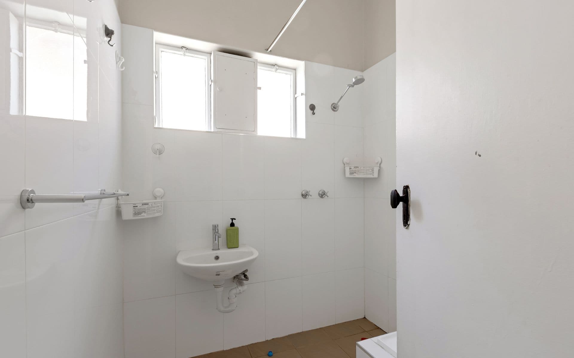 19 Frobisher Avenue, Flinders Park SA 5025, Flinders Park - Thumbnail 8