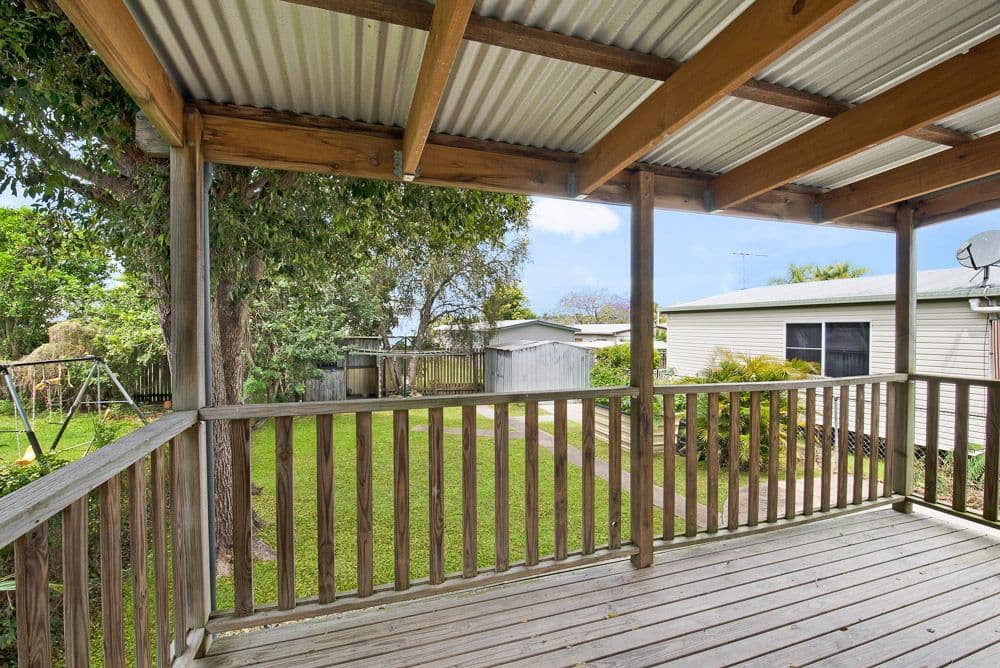 32 Bailey Road, Deception Bay QLD 4508, Deception Bay - Thumbnail 4