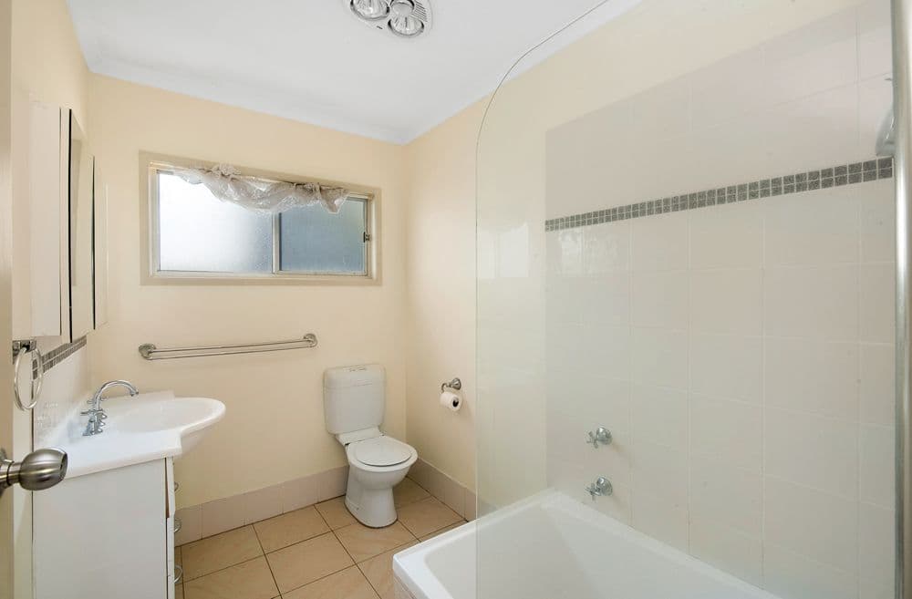 32 Bailey Road, Deception Bay QLD 4508, Deception Bay - Thumbnail 6