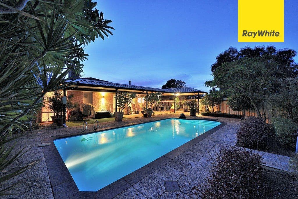 22 Quin Street, Swan View WA 6056, Swan View - Image 1