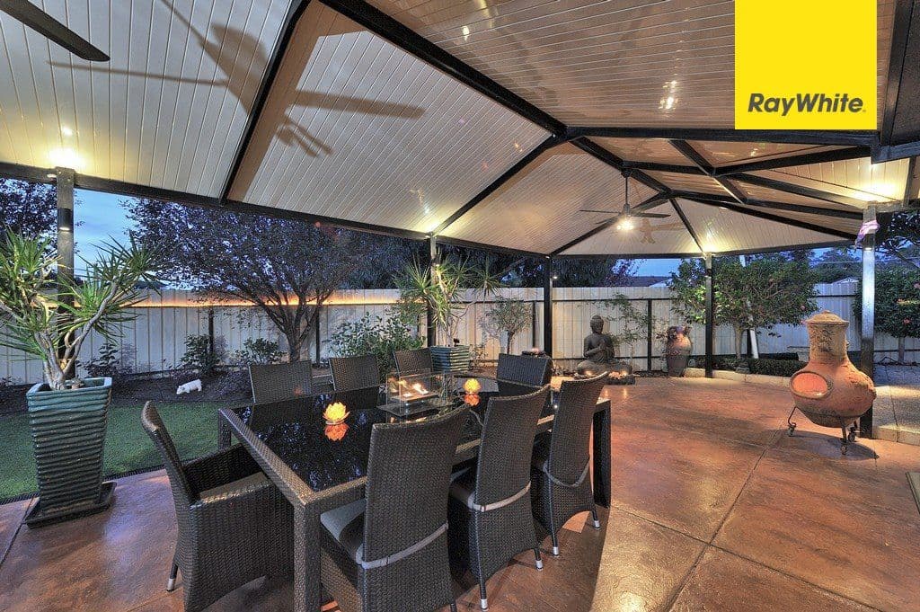 22 Quin Street, Swan View WA 6056, Swan View - Thumbnail 2