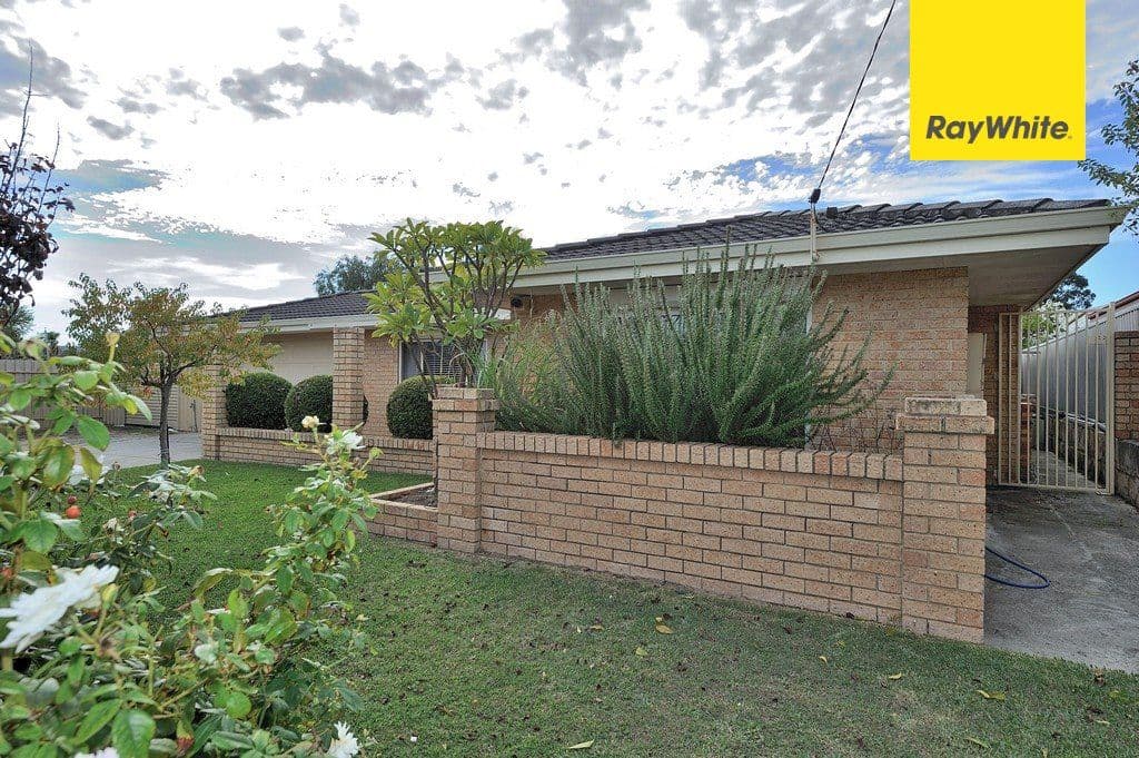 22 Quin Street, Swan View WA 6056, Swan View - Thumbnail 4