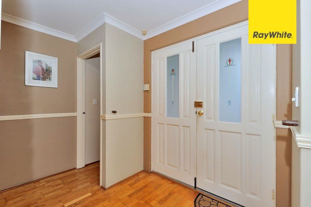 22 Quin Street, Swan View WA 6056, Swan View - Thumbnail 5