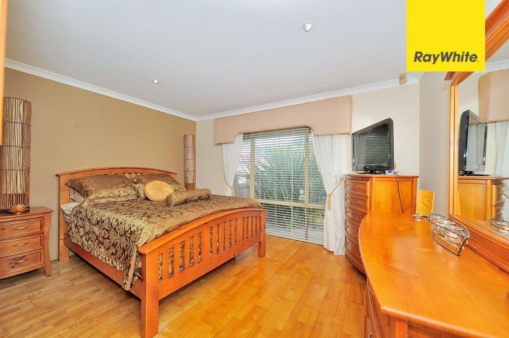 22 Quin Street, Swan View WA 6056, Swan View - Thumbnail 6